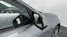 BMW 1 Series 118i [136] M Sport 5dr Step Auto [LCP] Petrol Hatchback